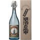 薩摩 さつま白波 明治の正中 芋 25度 720ml [焼酎]