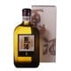 薩摩 さつま白波 芋 原酒 37度 720ml [焼酎]