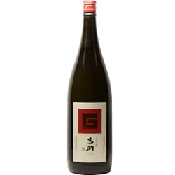 霧島 吉助 赤 芋 25度 1800ml [焼酎]