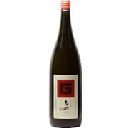 霧島 吉助 赤 芋 25度 1800ml [焼酎]