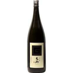 霧島 吉助 黒 芋 25度 1800ml [焼酎]