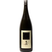 霧島 吉助 黒 芋 25度 1800ml [焼酎]