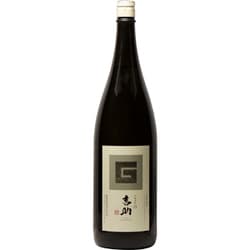 霧島 吉助 白 芋 25度 1800ml [焼酎]