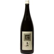 霧島 吉助 白 芋 25度 1800ml [焼酎]