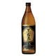 霧島 黒霧島 EX 芋 25度 900ml [焼酎]