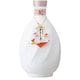 霧島 特別蒸留きりしま赤 芋 箱入40度 720ml [焼酎]