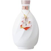 霧島 特別蒸留きりしま赤 芋 箱入40度 720ml [焼酎]