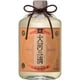 雲海 大河の一滴 麦 25度 720ml [焼酎]