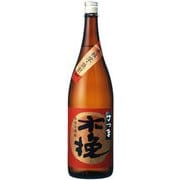 雲海 さつま木挽 芋 25度 1800ml [焼酎]