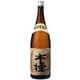 雲海 日向木挽 芋 20度 1800ml [焼酎]