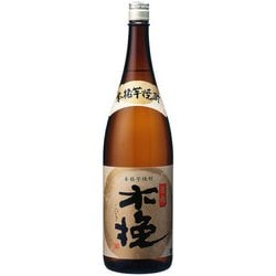 雲海 日向木挽 芋 20度 1800ml [焼酎]