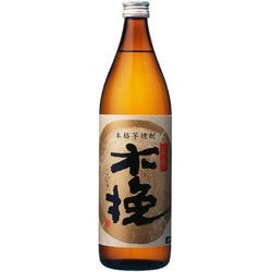 ヨドバシ.com - 雲海酒造 雲海 日向木挽 芋 20度 900ml [焼酎] 通販 