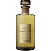 雲海 綾セレクション 麦 38度 720ml [焼酎]