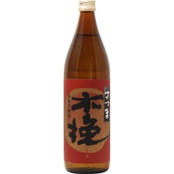 雲海 さつま木挽 芋 25度 900ml [焼酎]