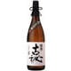 雲海 さつま古秘 芋 25度 1800ml [焼酎]