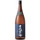 雲海 吉兆雲海 そば 25度 1800ml [焼酎]