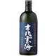 雲海 吉兆雲海 そば 25度 720ml [焼酎]