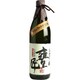 雲海 甕匠 芋 25度 900ml [焼酎]