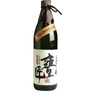 雲海 甕匠 芋 25度 900ml [焼酎]