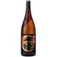 雲海 さつま木挽 黒 芋 25度 1800ml [焼酎]