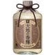 雲海 大地の香輝 芋 25度 720ml [焼酎]