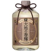 雲海 大地の香輝 芋 25度 720ml [焼酎]