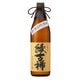 雲海 綾古稀 麦 25度 900ml [焼酎]