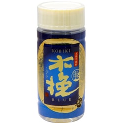 雲海 木挽 BLUE 芋 ペット 25度 200ml [焼酎]
