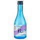 奄美開運 れんと 黒糖 16度 300ml [焼酎]