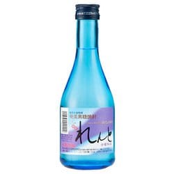 奄美開運 れんと 黒糖 16度 300ml [焼酎]