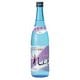 奄美開運 れんと 黒糖 16度 720ml [焼酎]