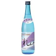 奄美開運 れんと 黒糖 16度 720ml [焼酎]