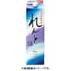 奄美開運 れんと 黒糖 パック 25度 900ml [焼酎]
