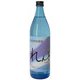 奄美開運 れんと 黒糖 ブルー瓶 25度 900ml [焼酎]
