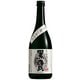 宝酒造 黒甕 黒麹かめ仕込 芋 25度 720ml [焼酎]