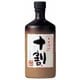 宝 十割 そば 25度 720ml [焼酎]