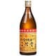 二階堂 麦 25度 720ml [焼酎]