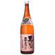 山元 さつまおごじょ黒麹甕壺仕込芋 25度 1800ml [焼酎]