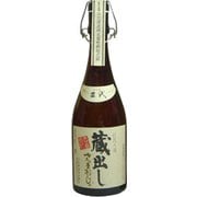 山元 蔵出さつまおごじょ芋 32度 720ml [焼酎]