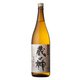 山元 蔵の神 芋 25度 1800ml [焼酎]