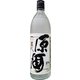 山元 五代 原酒 芋 37度 900ml [焼酎]