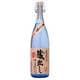 山元 蔵出しさつまおごじょ芋 32度 1800ml [焼酎]