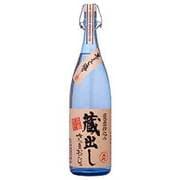 山元 蔵出しさつまおごじょ芋 32度 1800ml [焼酎]