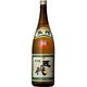 山元 さつま五代 芋 25度 1800ml [焼酎]