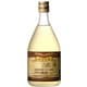 山元 至福の陶酔 麦 25度 720ml [焼酎]