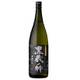 山元 黒蔵の神 芋 25度 1800ml [焼酎]