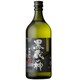 山元 黒蔵の神 芋 25度 720ml [焼酎]
