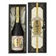 山元 農林二号 芋 25度 720ml [焼酎]