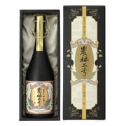 山元 農林二号 芋 25度 720ml [焼酎]