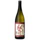 山元 紅おごじょ 芋 25度 1800ml [焼酎]